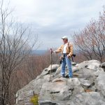 article image - 0503 Hiker